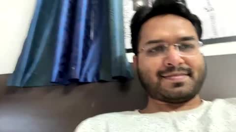 Snapshot of raj_maheesh chatting on 12.30.24 raj_maheesh online show from 12.30.24