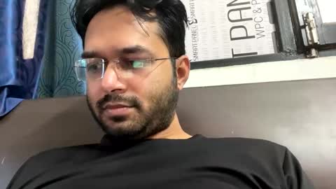 Snapshot of raj_maheesh chatting on 01.17.25 raj_maheesh online show from 01.17.25