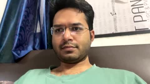 Snapshot of raj_maheesh chatting on 01.20.25 raj_maheesh online show from 01.20.25