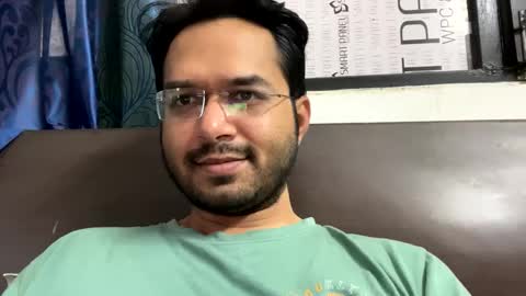Snapshot of raj_maheesh chatting on 01.27.25 raj_maheesh online show from 01.27.25