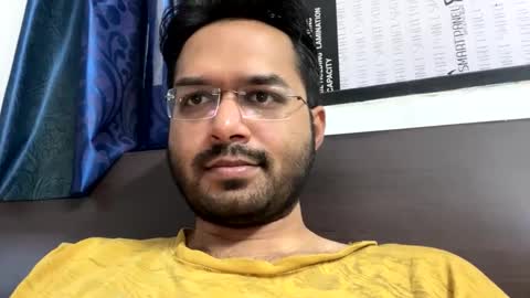 Snapshot of raj_maheesh chatting on 02.11.25 raj_maheesh online show from 02.11.25