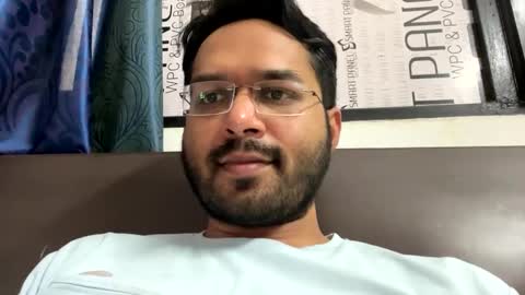 Snapshot of raj_maheesh chatting on 02.15.25 raj_maheesh online show from 02.15.25