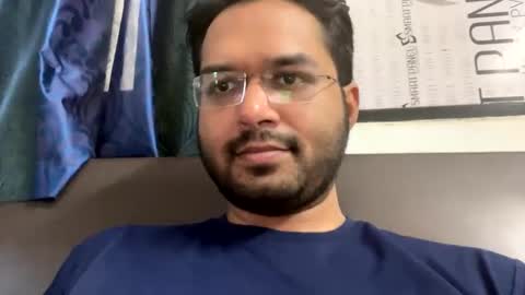 Snapshot of raj_maheesh chatting on 02.18.25 raj_maheesh online show from 02.18.25