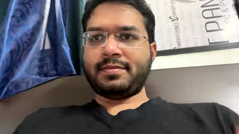 Snapshot of raj_maheesh chatting on 02.21.25 raj_maheesh online show from 02.21.25