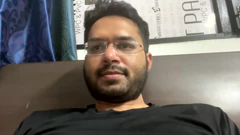 Snapshot of raj_maheesh chatting on 03.03.25 raj_maheesh online show from 03.03.25