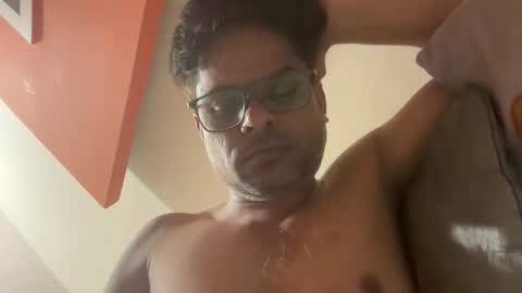 rajeshraipur online show from 05.20.26