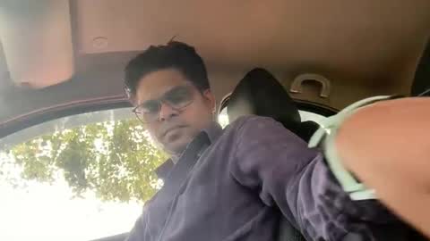 rajeshraipur online show from 05.21.26