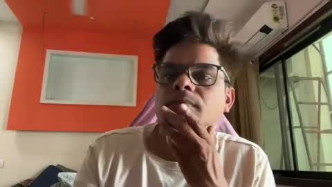 rajeshraipur online show from 06.16.26