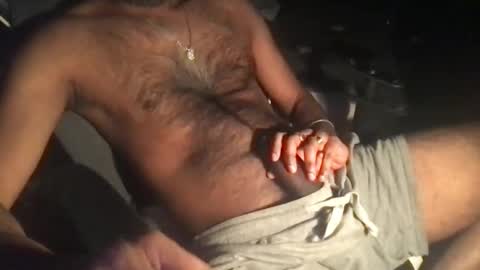 rajeshrex143 online show from 02.12.26