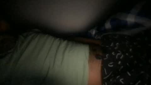 rajeshrex143 online show from 02.15.26