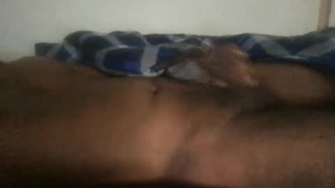 rajeshrex143 online show from 03.02.26