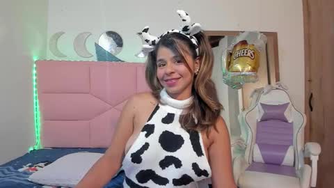  Nina  online show from 10.14.25