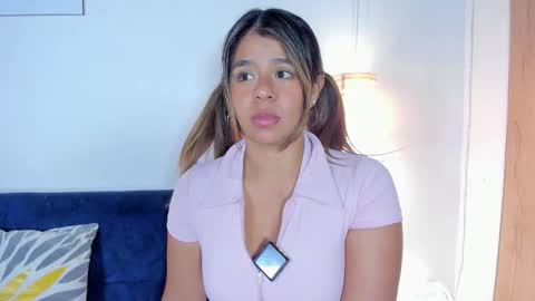  Nina  online show from 11.28.25