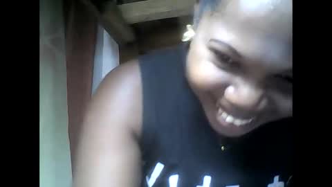 rakalace online show from 11.29.25