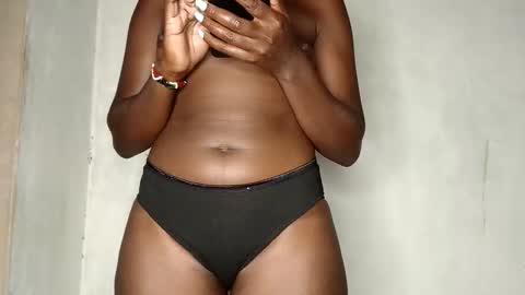 Snapshot of rakeal5 chatting on 10.24.25 Ray online show from 10.24.25