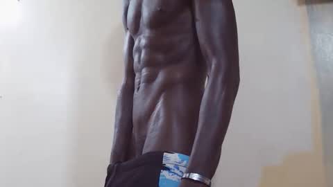 Snapshot of rakeem_1_ chatting on 12.17.25 rakeem 1 online show from 12.17.25