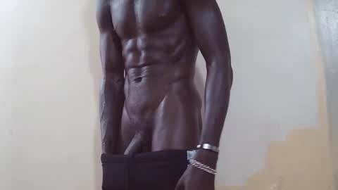 Snapshot of rakeem_1_ chatting on 12.18.25 rakeem 1 online show from 12.18.25