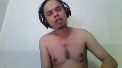 Ken online show from 03.15.26