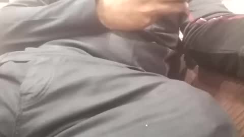 rakulge online show from 11.25.25