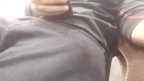 rakulge online show from 11.26.25