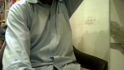 rakulgee111 online show from 06.11.26
