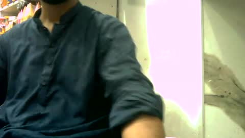rakulgee111 online show from 06.23.26