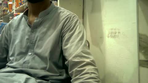 rakulgee111 online show from 06.30.26