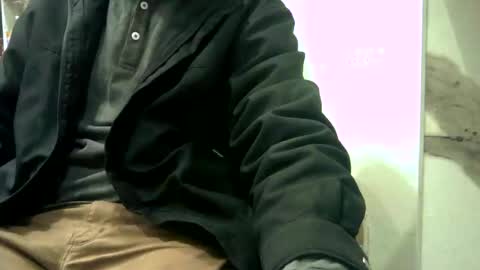 rakulgee1 online show from 02.17.26