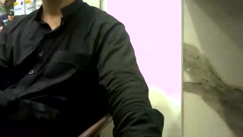 rakulgee1 online show from 04.03.26