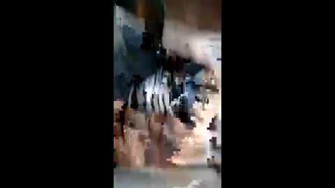 rakulgee1 online show from 04.04.26