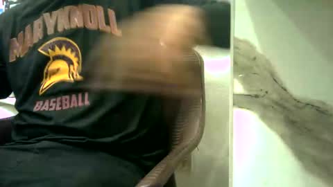 rakulgee1 online show from 04.08.26