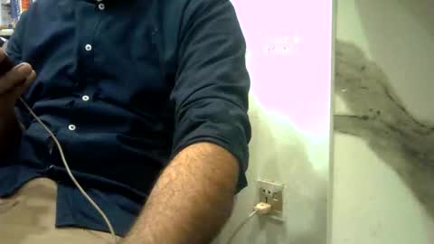 rakulgee1 online show from 04.13.26