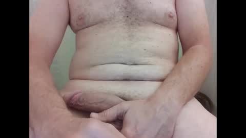 RS online show from 11.27.25