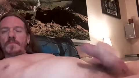 Snapshot of ralf678524 chatting on 01.04.25 ralf678524 online show from 01.04.25