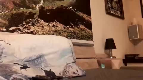 Snapshot of ralf678524 chatting on 11.04.25 ralf678524 online show from 11.04.25