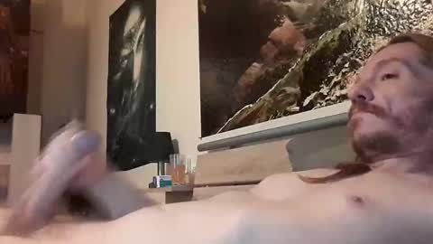 Snapshot of ralf678524 chatting on 12.02.25 ralf678524 online show from 12.02.25