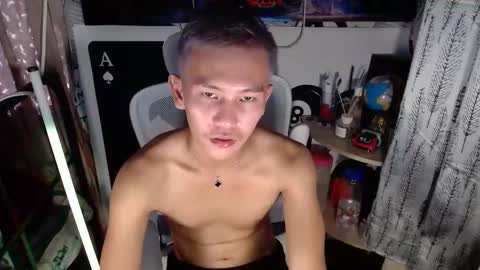 ralfhuge24 online show from 03.06.26