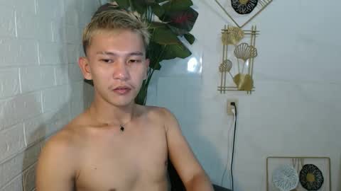 ralfhuge24 online show from 04.11.26