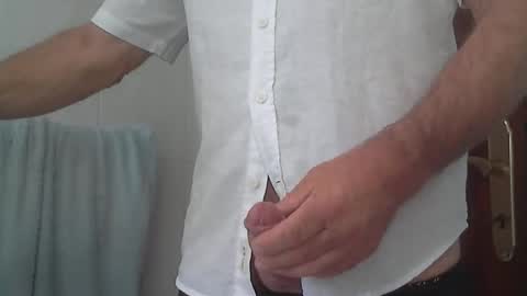 ralfilo online show from 02.23.26