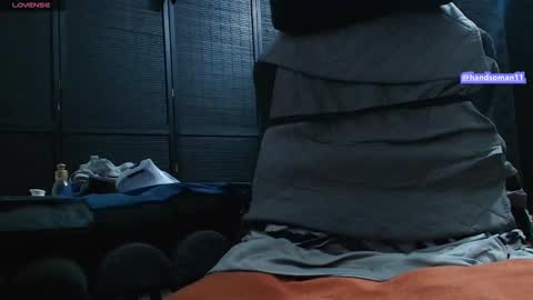 ralfvoss online show from 03.24.26