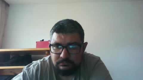 ralinbenzin89 online show from 06.04.26