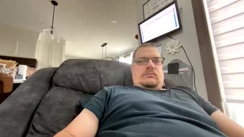 Ralph Roberts online show from 01.18.26