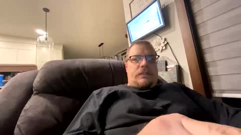 Ralph Roberts online show from 02.06.26