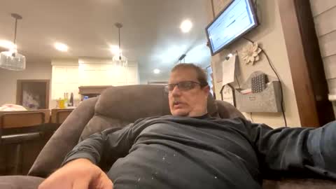 Ralph Roberts online show from 02.21.26