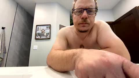 Ralph Roberts online show from 03.03.26