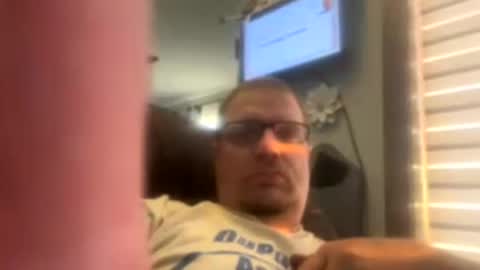 Snapshot of ralph_roberts chatting on 07.19.26 Ralph Roberts online show from 07.19.26