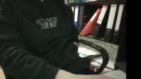 raltezar online show from 03.28.26