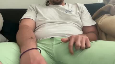 C2C Spanish 27 online show from 03.29.26