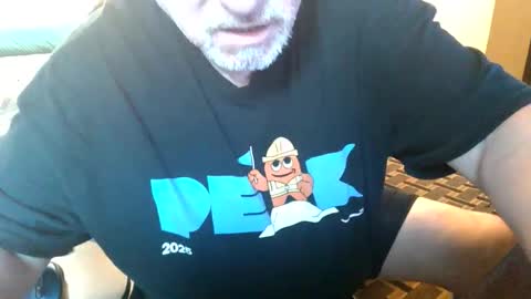 Ram online show from 06.06.26