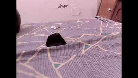 RAMAN online show from 03.29.26